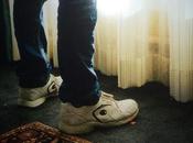 CANNES 2016 Xavier Dolan surprend nouvelle fois Croisette