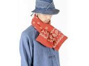 Kapital 2016 collection lookbook