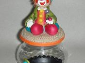 Atelier modelage "porcelaine froide&amp;quot; dimanche juin 2016