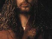 Vidéo fonctions thérapeutiques l'art Welleda Muller