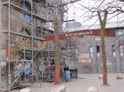 Copenhague bons plans