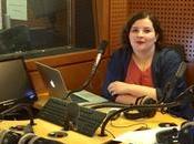 vous attend dans L’Atelier numérique