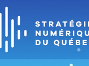 Québec dévoile plan millions pour l’industrie numérique