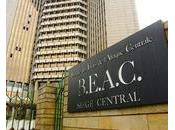 Baisse réserves obligatoires pour banques CEMAC: fausse bonne idée