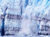 conséquences économiques financières changement climatique sous-estimées