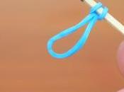 Astuce comment allumer allumette sans frottoir