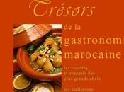 gastronomie marocaine