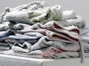 Exposition Incident domestique Memento Auch espace d’art contemporain