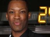 [Trailer] Legacy c’est reparti pour tour