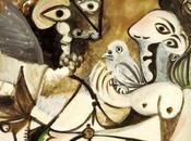 œuvres l’Anthax Collection Marx sont arrivées Fondation Beyeler