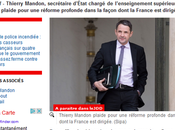 Heureusement, socialistes moins cons d’autres… #Mandon