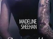 Hell's Horsemen, tome Inaccessible Madeline Sheehan