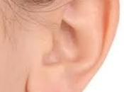 remèdes efficaces contre maux d’oreilles