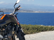 Week-end Chania, Crète