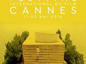Cinéma Cannes 2016, Palmarès Certain Regard
