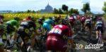 Préparez affaires sport, Tour France 2016 arrive