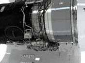 Moteur purepower® pw800 nouvelle norme