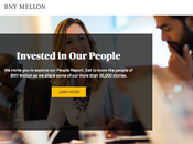 Mellon capitalise données