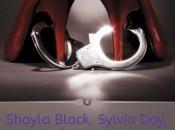 Avec sans escorte, Collectif