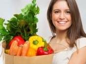 ALIMENTATION: supprimer graisses était mauvais pour santé?