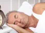 HYPERPLASIE PROSTATE nycturie, traitement redonne sommeil Society Interventional Radiology