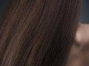 avis tome ferme porte Lanabellia