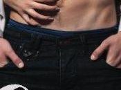 avis Simon demi Leon Griffes