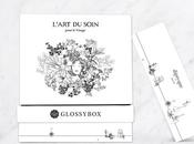 Glossybox Diptyque 2016