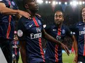euros primes pour joueurs
