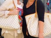 reines shopping Valence