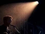 était Palatine Flèche d’Or