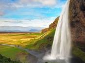 nouveau MacBook pourrait avoir barre tactile OLED lecteur Touch