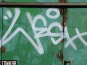 Paris Tags