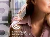 Cinéma Cannes 2016, Palmarès édition semaine critique