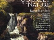 Exposition Courbet Nature, regards croisés