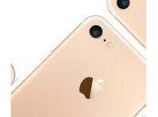 iPhone plus commandes prévu