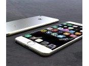 iPhone fournisseurs d’écrans OLED préparent