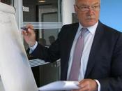 budget pour éponger l'ardoise Poitou-Charentes