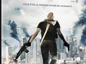 Concours: Blu-ray Pandemic gagner