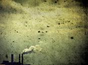 majorité grandes entreprises françaises respecteront leurs engagements matière d’émissions