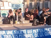 #NuitDebout #Nancy miné complosphère soralo-dieudonniste