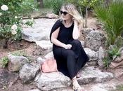 #UndizFamily Barcelone