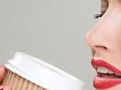 astuce pour maigrir facebook