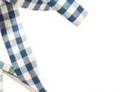 Essentiels Mode Gemeaux