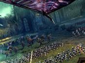 trailer 360° pour Total War: WARHAMMER