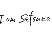 [Communiqué Presse] Setsuna juillet Steam