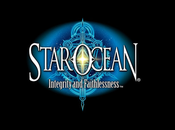 [Communiqué Presse] STAR OCEAN: Integrity Faithlessness dévoile