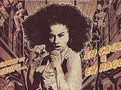 Planet bitch you're baaaad mama know