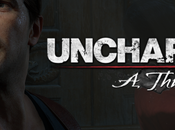 [PS4] Test Uncharted Thief’s chef d’oeuvre vidéoludique
