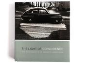light coincidence photographs kenneth josephson
